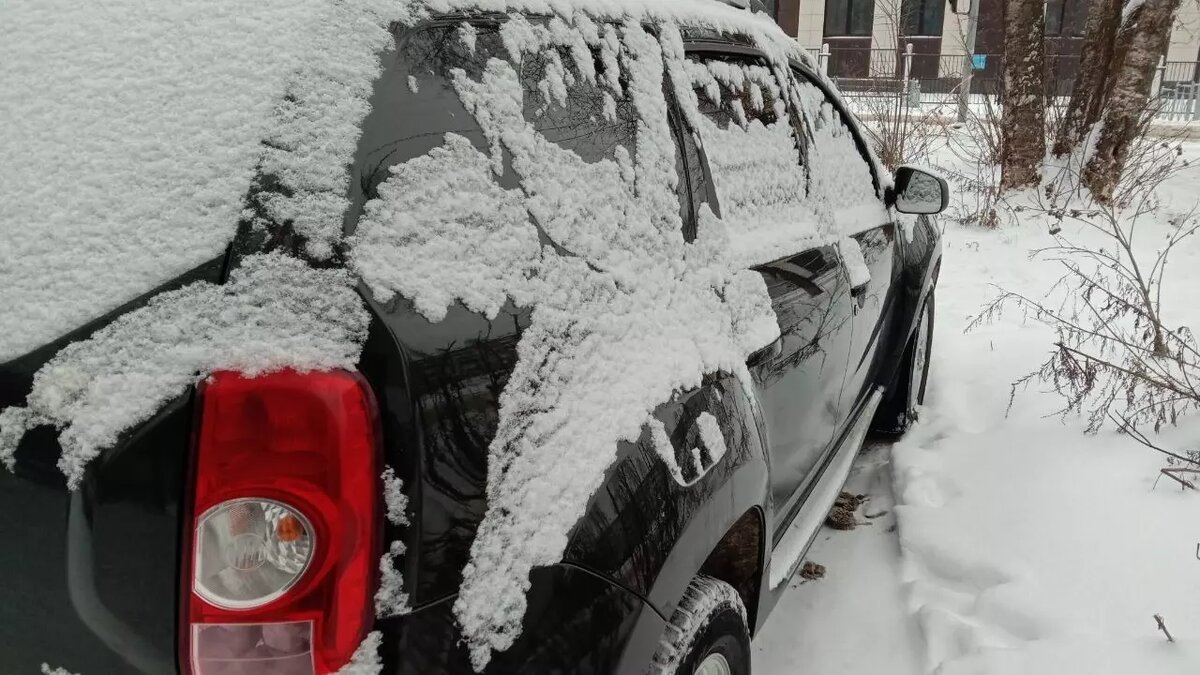     В Ростове-на-Дону на улице Большой Садовой перестал работать светофор, что спровоцировало серьезные заторы, сообщили горожане в соцсетях.