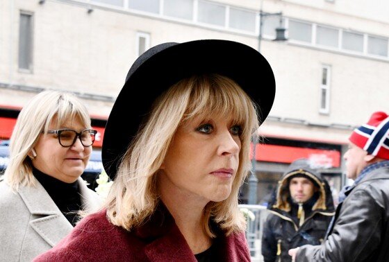    Алла Пугачева