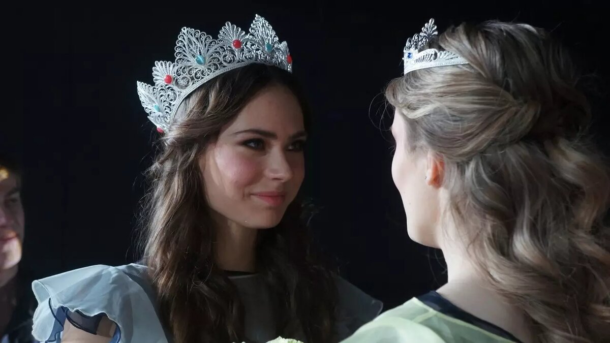     «Мисс Нижний Новгород — 2023» Рада-Маргарита Кондус призналась, что имеет фетиш и страхи. Интересные факты о себе она рассказала на личной странице в соцсети.