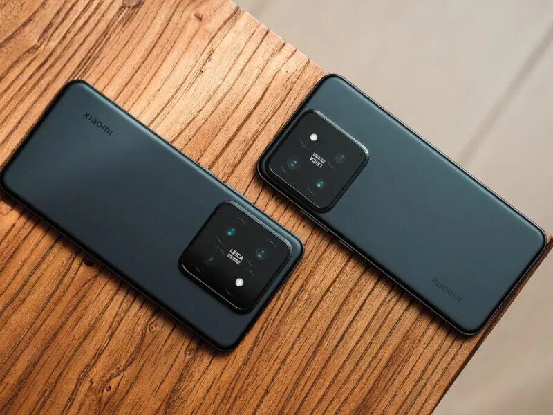    Инсайдеры рассказали о судьбе «глобалки» Xiaomi 14 Pro