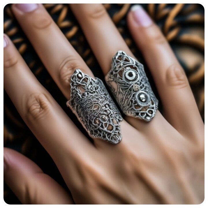 Фото канала Таро Портал.