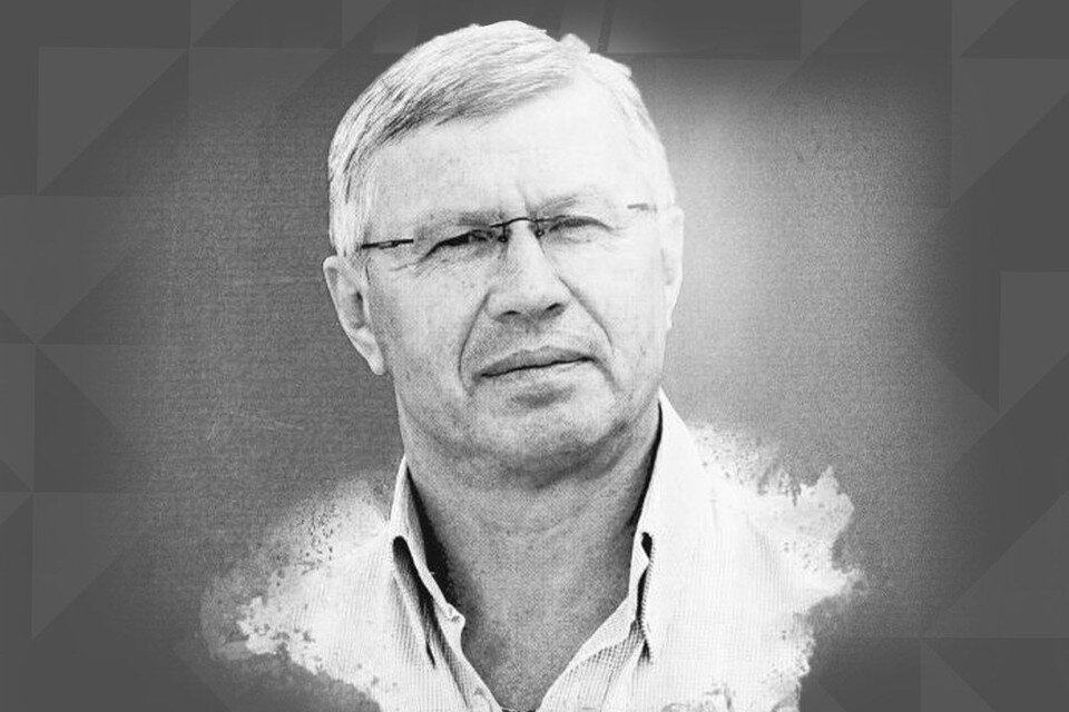    Фото: ХК «Енисей» в социальных сетях (vk.com/wall-85462677_75942)