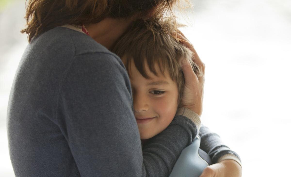 Свободный доступ интернет 