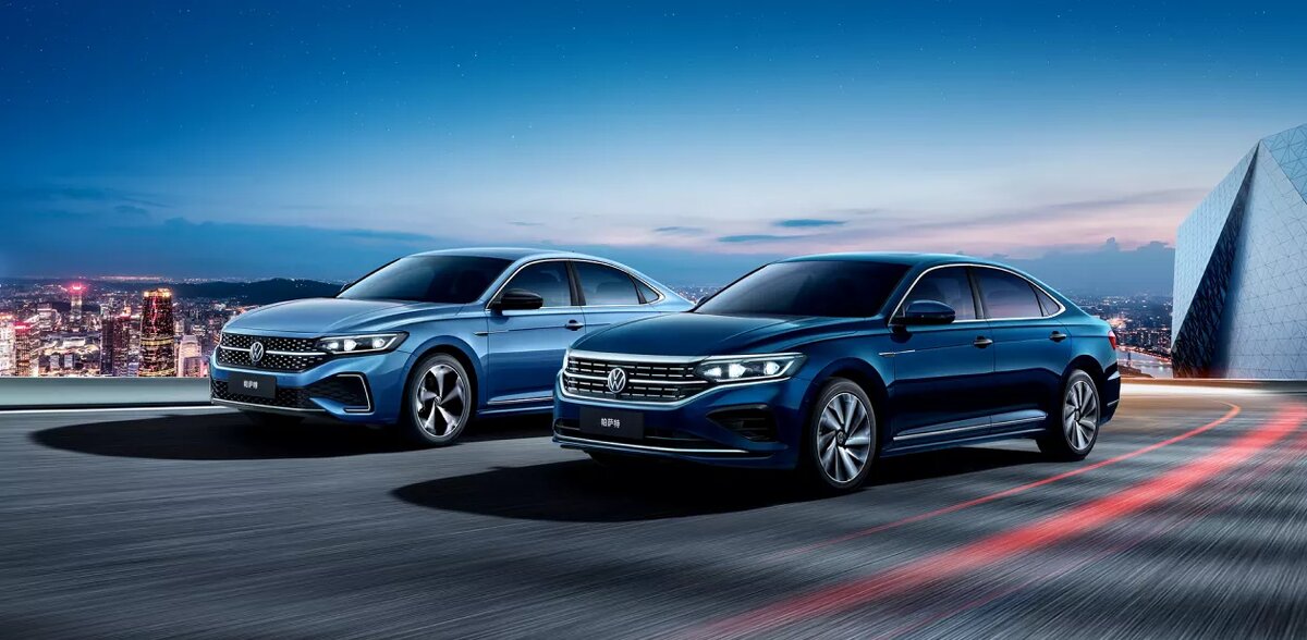 VW Passat 2024. Китайский Фольксваген Пассат. Новый Пассат 2024. Passat 2024 седан.