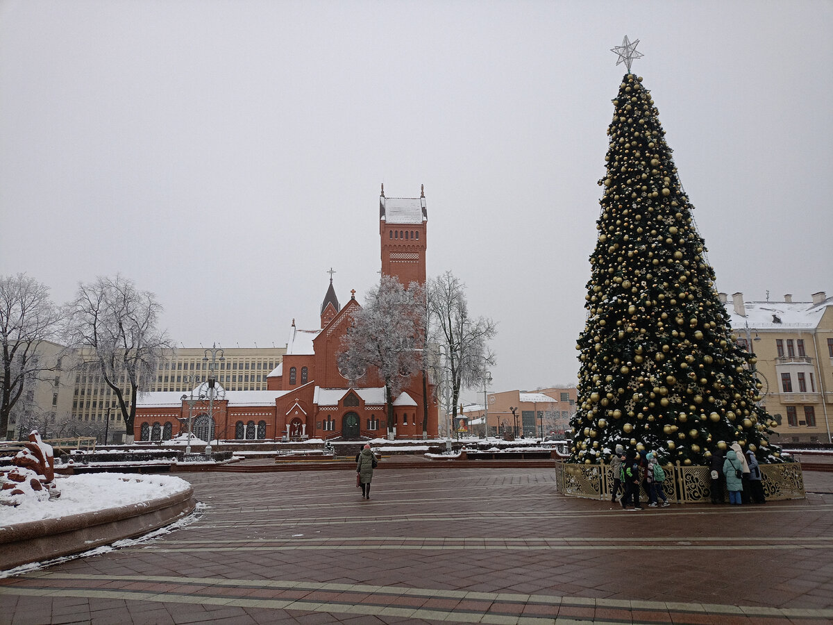 Нижний новгород витебск