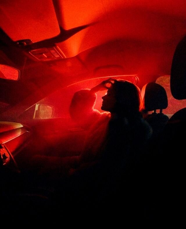 фото с сайта: https://pin.it/1JmEn0o