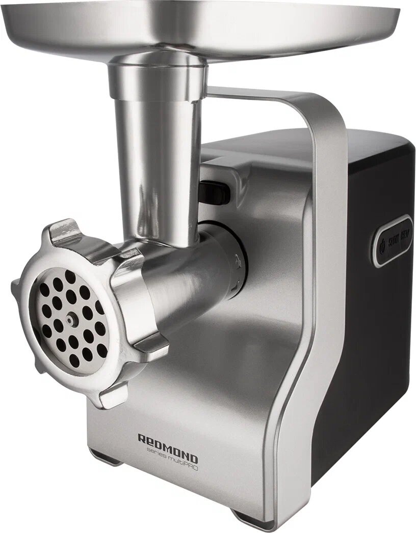 REDMOND RMG-1230-7