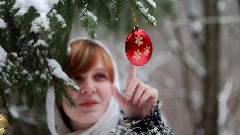   Gettyimages.ru Ritter75