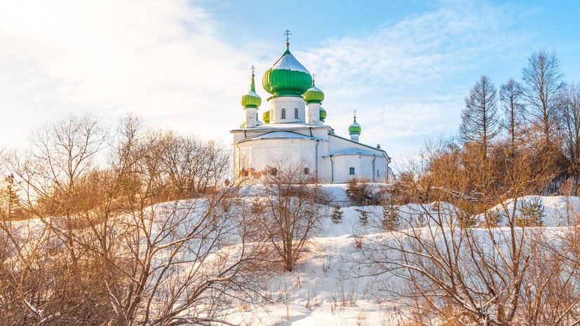   Gettyimages.ru kip-design