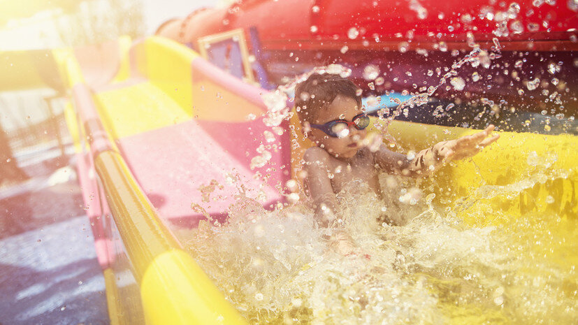   Gettyimages.ru Imgorthand