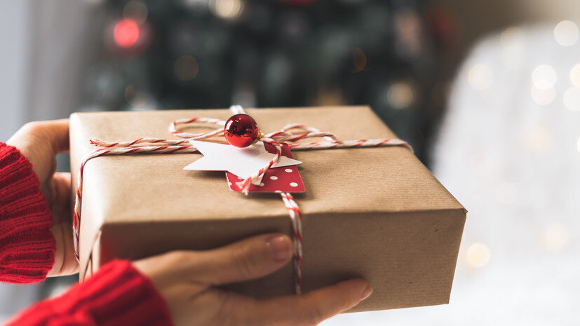   Gettyimages.ru Anna Ostanina