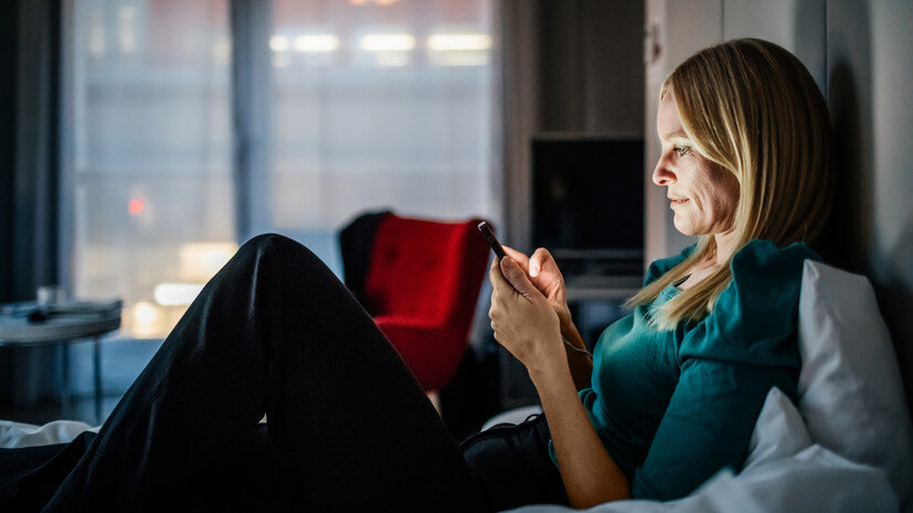   Gettyimages.ru Hinterhaus Productions