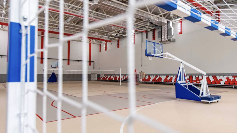    В. Новикова / Пресс-служба Мэра и Правительства Москвы