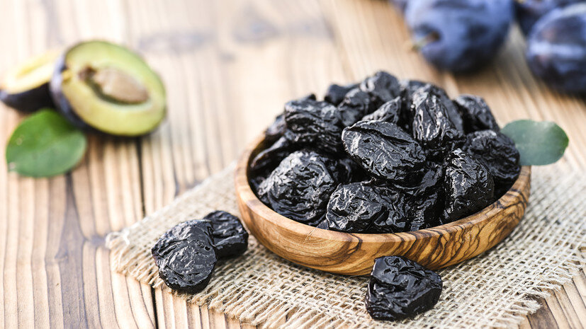   Gettyimages.ru Milan Krasula