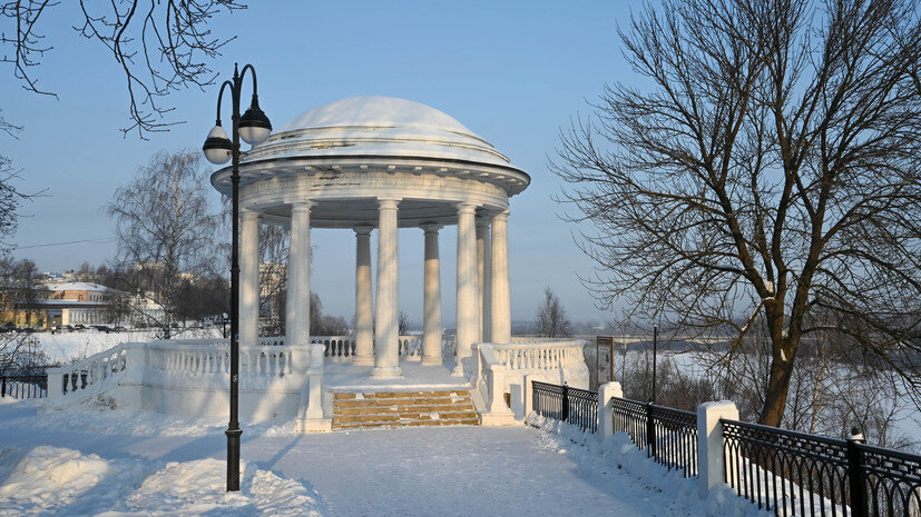   Gettyimages.ru Anastasia Sotchenko