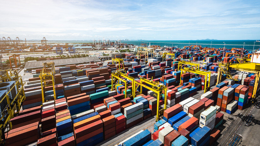   Gettyimages.ru Six_Characters