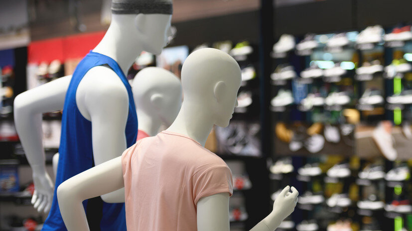   Gettyimages.ru webphotographeer