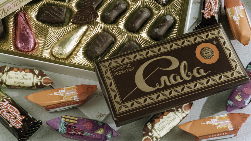   РИА Новости