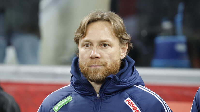   globallookpress.com Evgeny Filippov