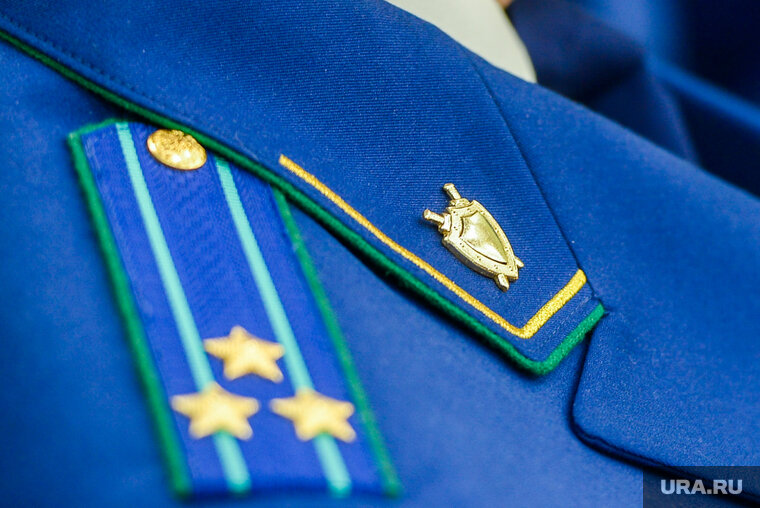    Прокуроры дошли до Верховного суда в споре оо онкоцентре в Перми