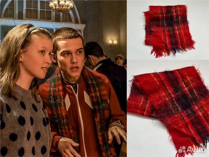 Платья Дана Текст фото 9