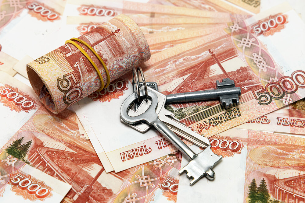 Тверскую полицию поблагодарили за спасение кувшиновской пенсионерки от мошенников