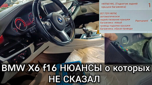 Электроподъемник задней двери на Lada Vesta и XRAY (установка, цены, отзывы)