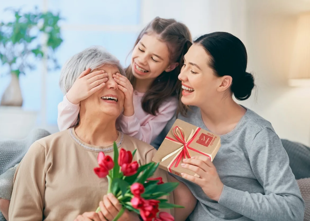 фото из открытых источников