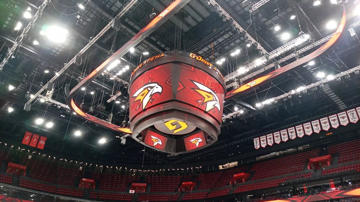     Истец пытался решить проблему в досудебном порядке, но клуб отказался.