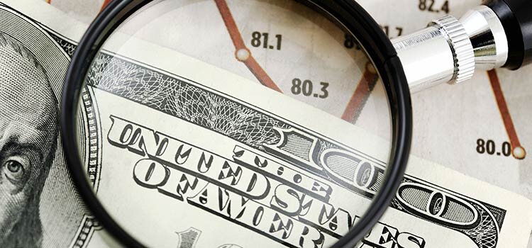 Фотография из открытого источника