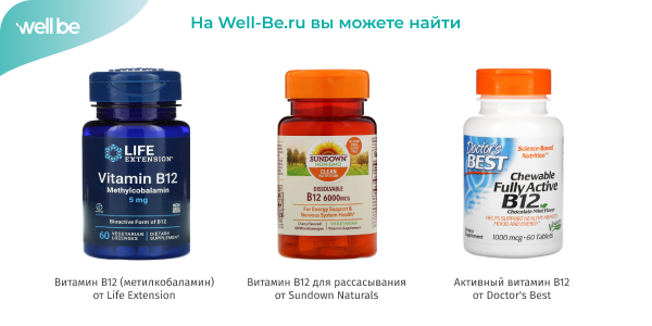 Артикулы: LEX15376; SDN18565; DRB00328