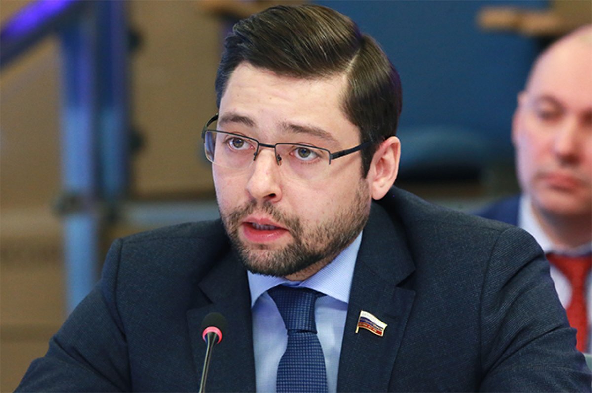    Александр Якубовский.