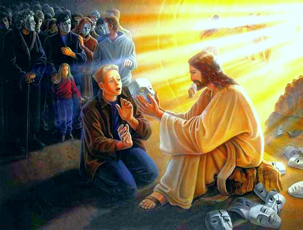 Интернет - свободный доступ