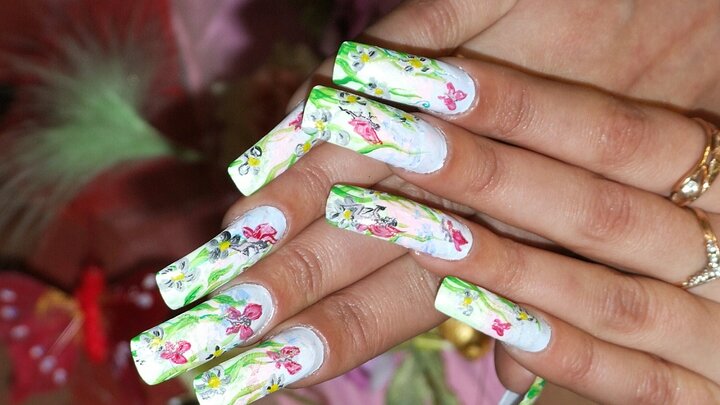 ФОТО: VICTOR LISITSYN/GLOBALLOOKPRESS