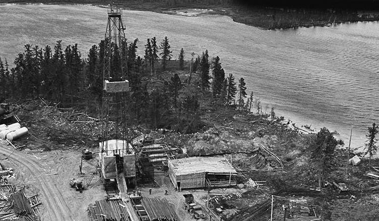 Фото из открытых источников