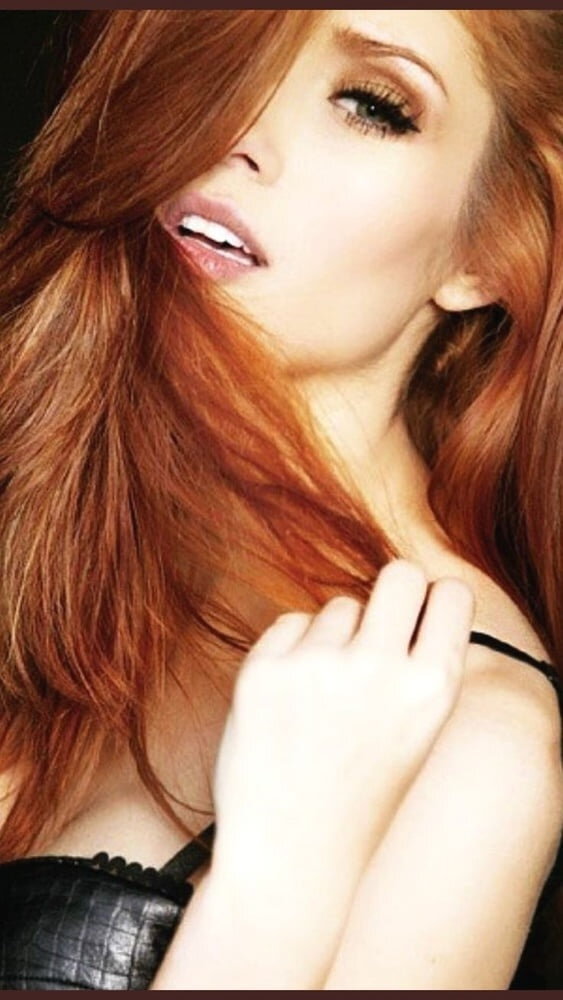 Взято с Яндекс картинки, в свободном доступе 