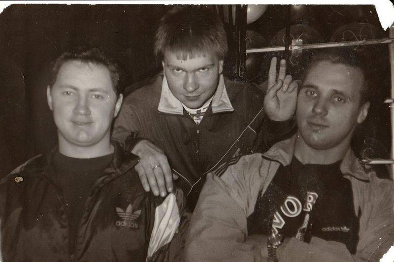 Ореховские авторитеты. Сергей тимофеев ореховские. Ореховские авторитеты. Игорь чернаков двоечник ореховская. Ореховская опг сергей ананьевский.