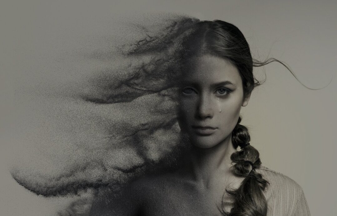 Иллюстрация - freepik.  com 