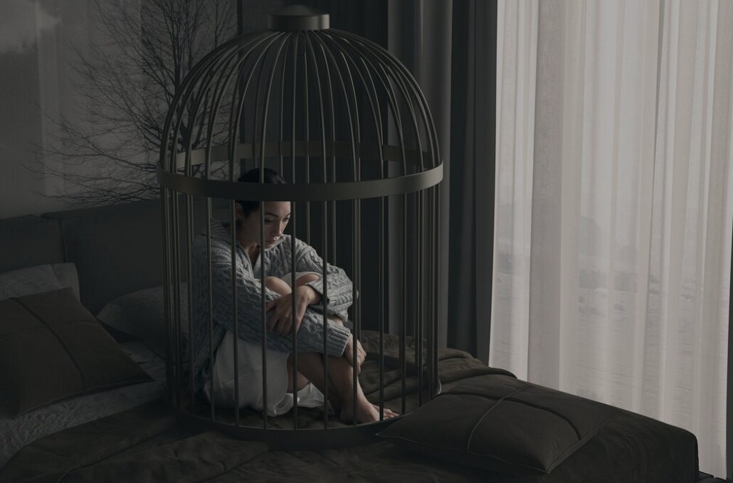 Иллюстрация- freepik. com 