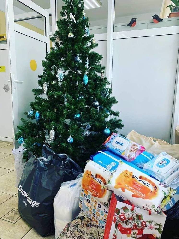     ФОТО ИЗ ТЕЛЕГРАМ-КАНАЛА АДМИНИСТРАЦИИ ГОРОДА ИРКУТСКА