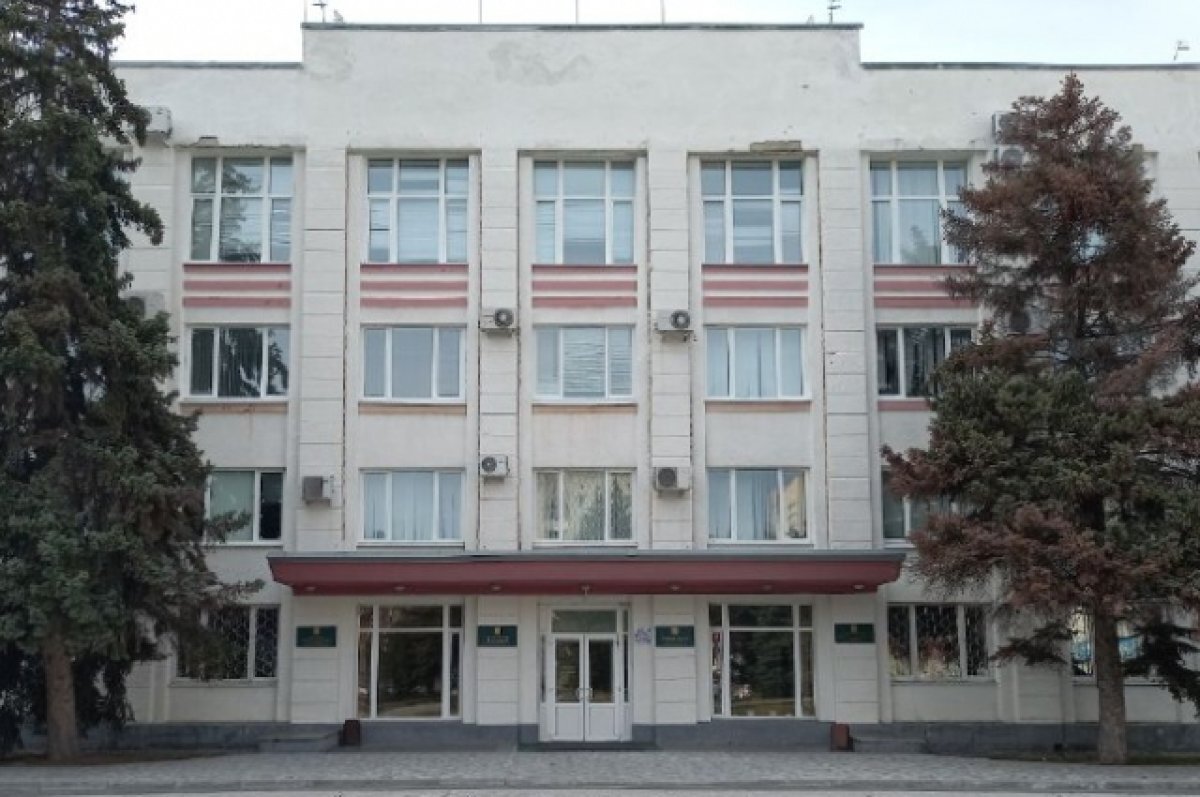    В Заречном обеспокоены тем, что уменьшится число автобусов и маршрутов