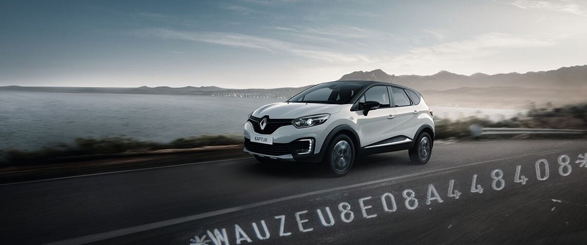 Что такое вин код, что означает «пробить по вин коду», и что можно узнать по вину автомобиля — рассказываем понятно и подробно.