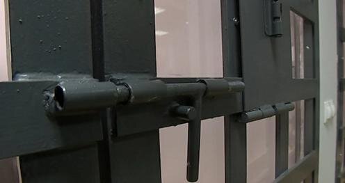 Фото с сайта tvspb.ru