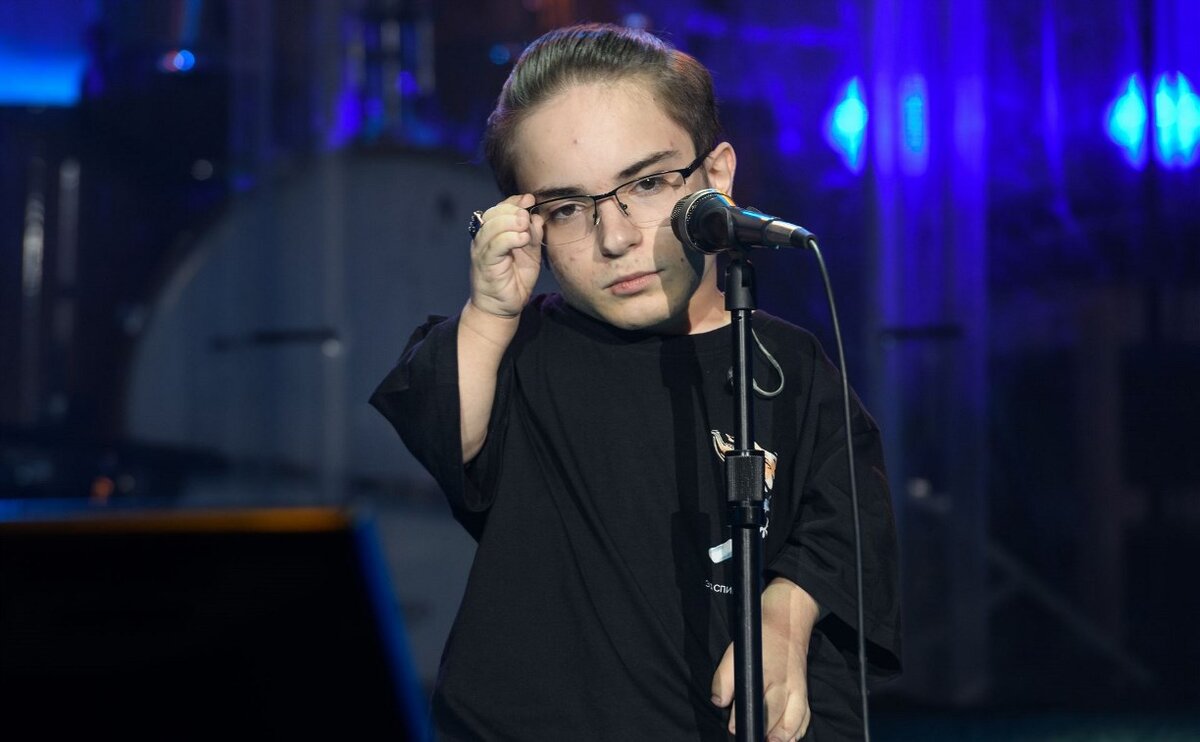 данил плужников сейчас 2021. данил плужников сейчас. даниил плужников сейчас 2021. данил плужников. плужников чем занимается сейчас.