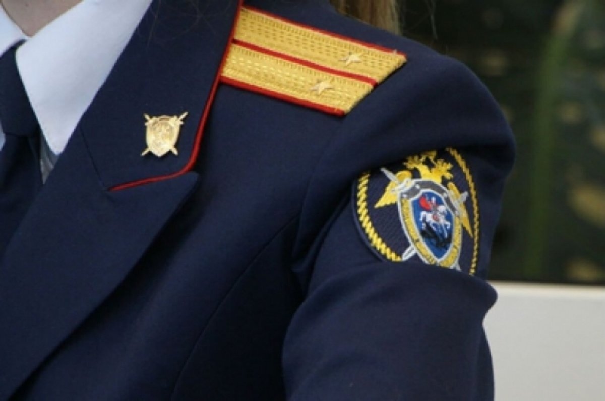    В отношении бывшего мэра Междуреченска Кислицина возбудили уголовное дело