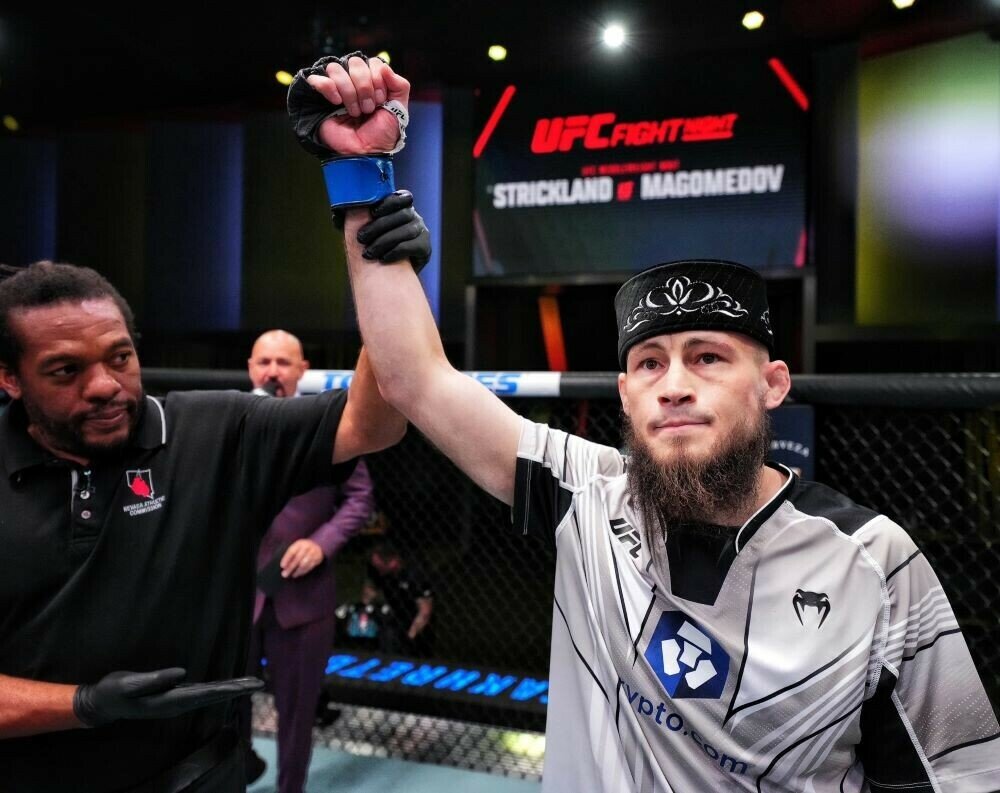 
Фото: из открытых источников vk.com