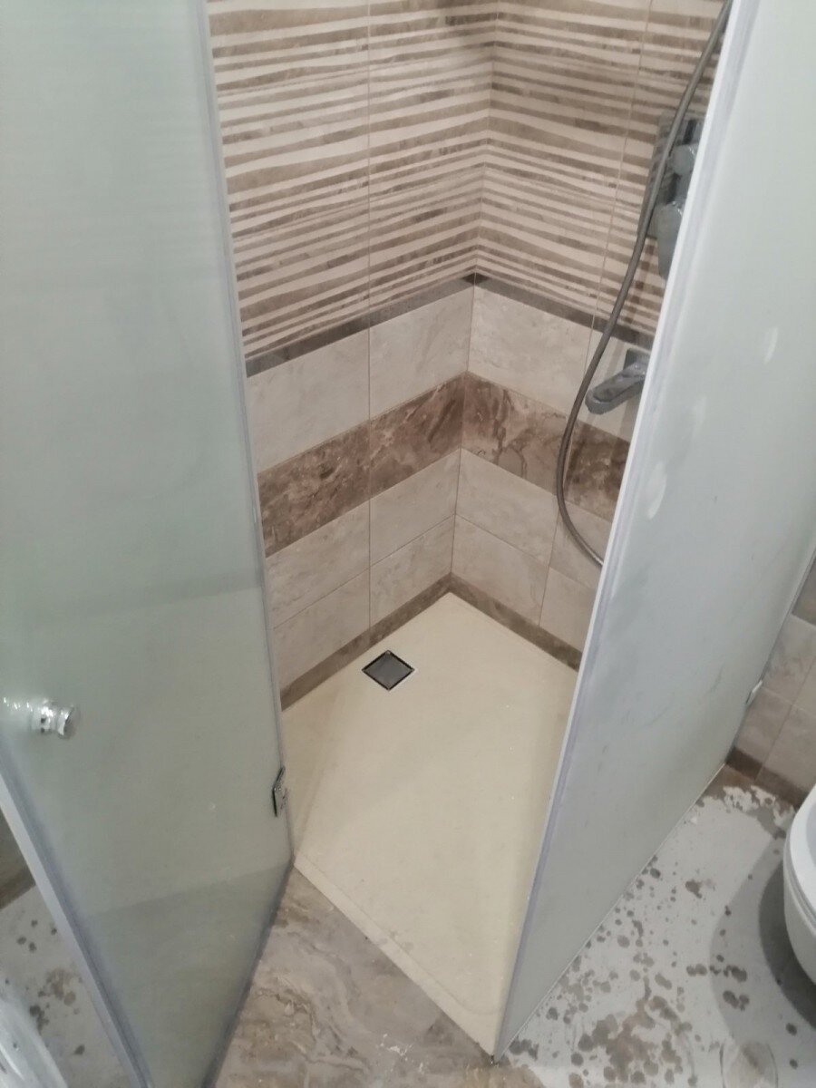Изделие выполнено специалистами ФАБРИКИ КАМНЯ * https://f-kam.ru/