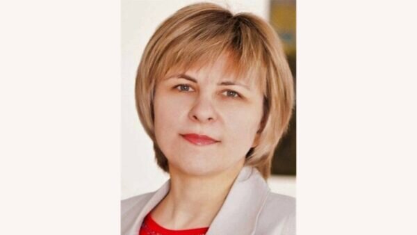    Фото: admin.tomsk.ru