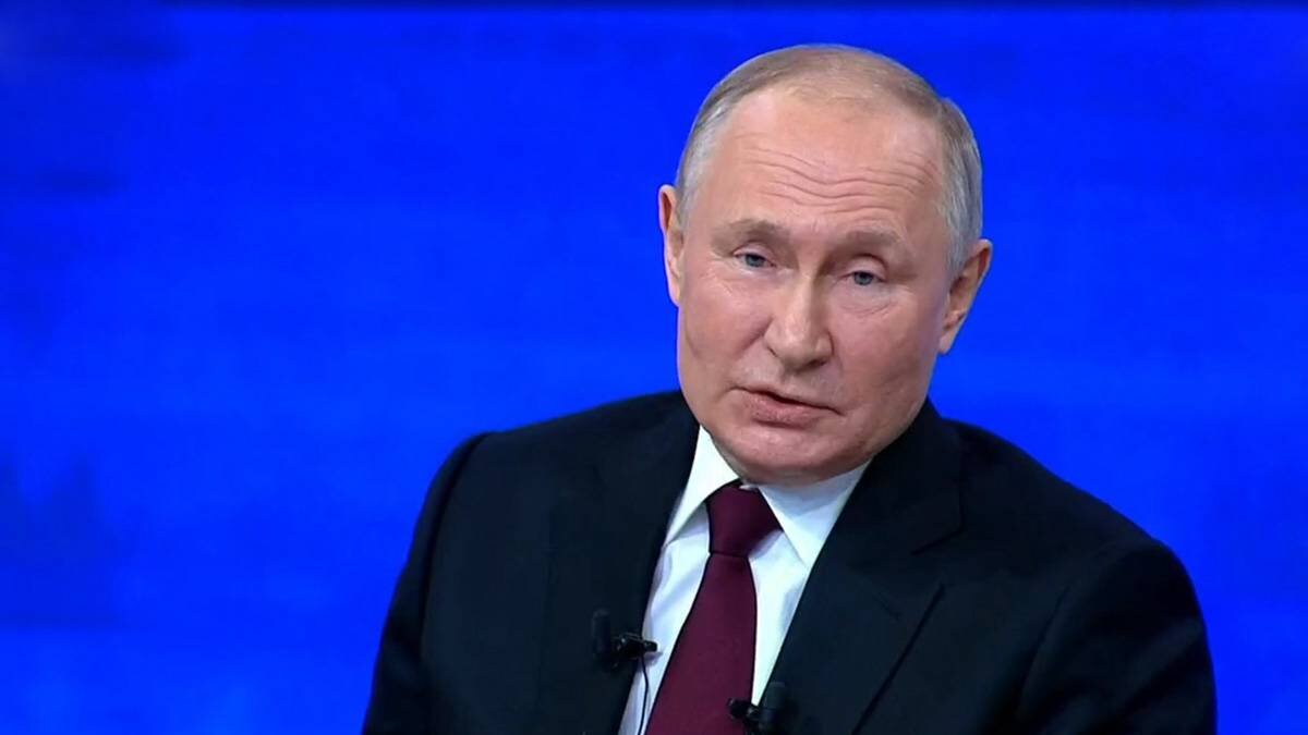    Фото: скриншот 1tv.ru