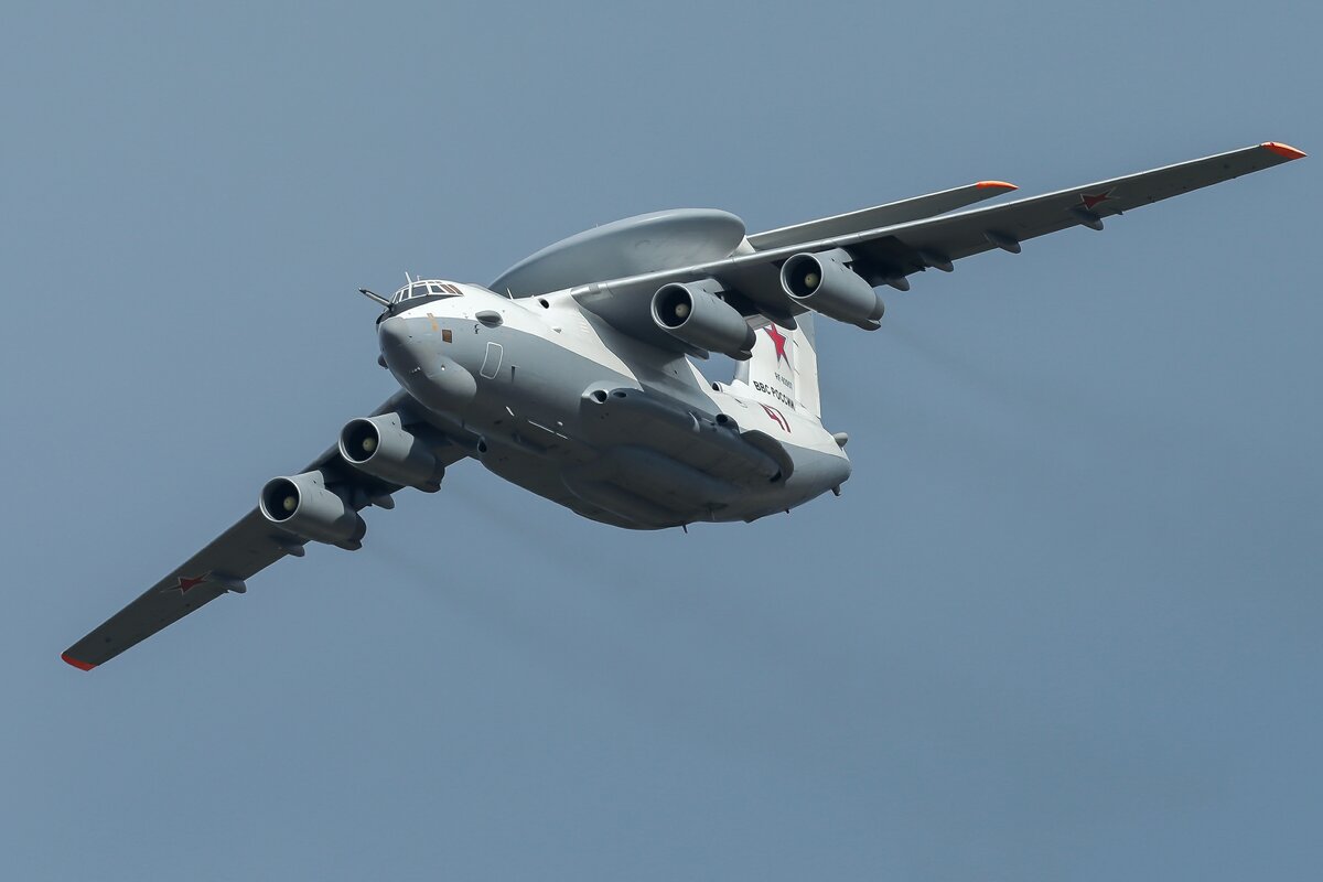 ФОТО: VADIM SAVITSKY/GLOBALLOOKPRESS